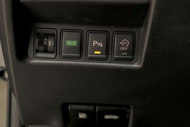 Nissan X-Trail   5P dCi 130 kW177 CV Xtronic NCONNECTA 