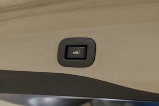 Nissan X-Trail   5P dCi 130 kW177 CV Xtronic NCONNECTA 