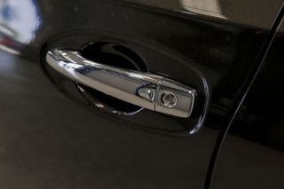 Nissan X-Trail   5P dCi 130 kW177 CV Xtronic NCONNECTA 