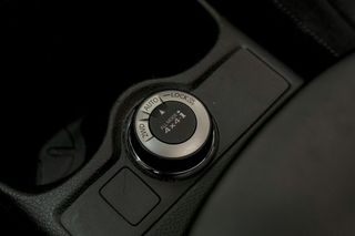 Nissan X-Trail   5P dCi 130 kW177 CV Xtronic NCONNECTA 