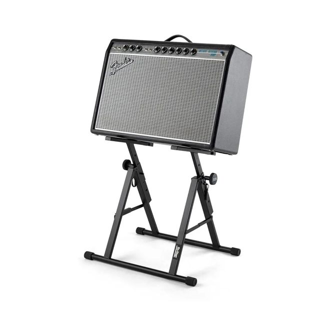 Supporto per altoparlanti Super Lok