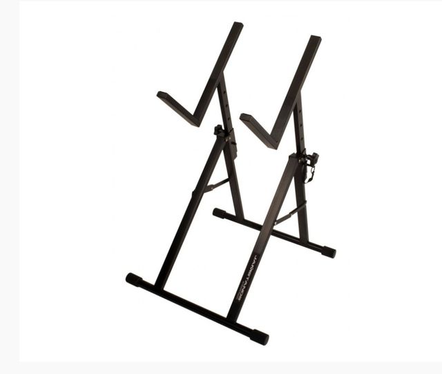 Supporto per altoparlanti Super Lok