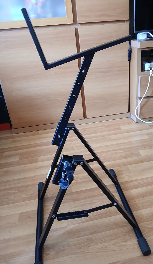 Supporto per altoparlanti Super Lok