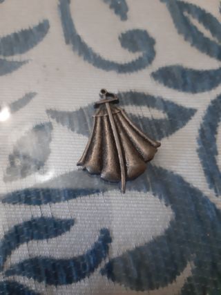 Antigua insignia taurina