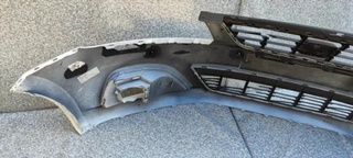Parachoques Delantero SEAT ALHAMBRA 7N580722