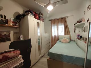 Piso Xirivella - 1ª planta con ascensor