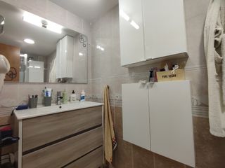 Piso Xirivella - 1ª planta con ascensor