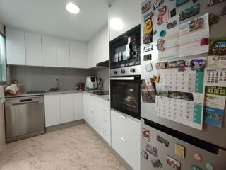 Piso Xirivella - 1ª planta con ascensor