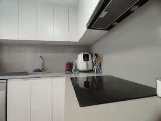 Piso Xirivella - 1ª planta con ascensor