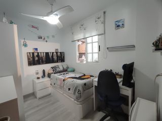 Piso Xirivella - 1ª planta con ascensor