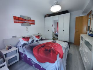 Piso Xirivella - 1ª planta con ascensor