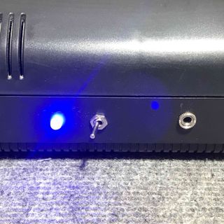 SEGA Master System II - Consola Retro