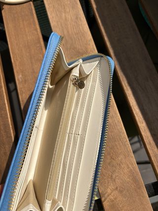 Cartera Lola Casademunt