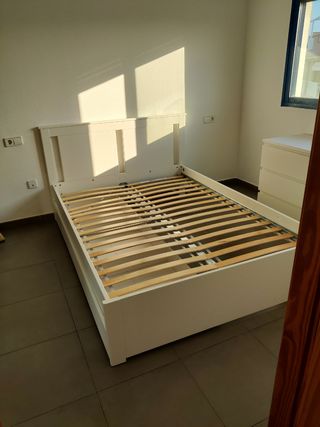 Montaje de muebles