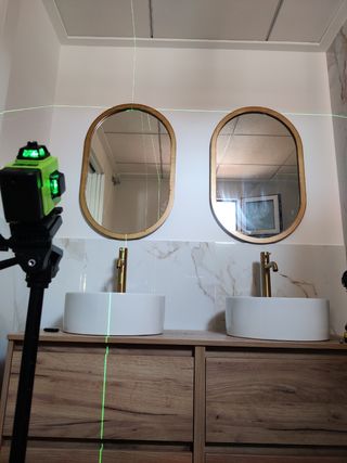 Montaje de muebles