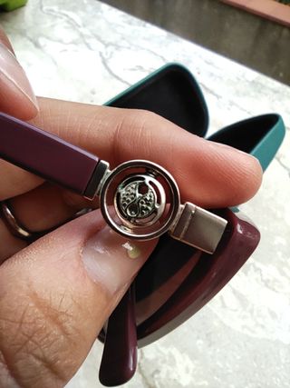 Occhiali Anna Smith Cat Eye