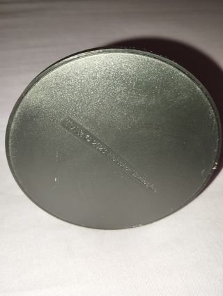 Betty Boop Flamenca Coleccionable