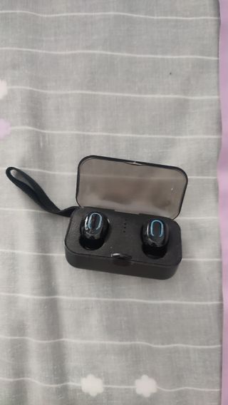 Cable USB A-B
