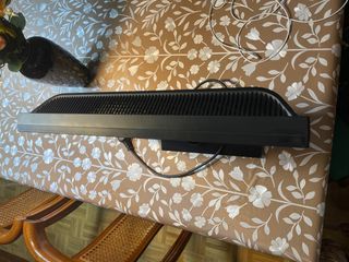 Monitor BenQ negro - perfecto estado
