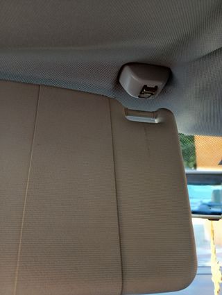 Tapicería puerta coche y techos y motos y sillas