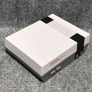 NES Classic Mini Nintendo - 30 juegos