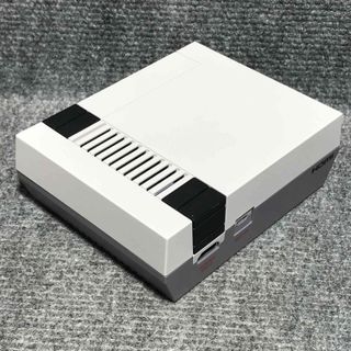 NES Classic Mini Nintendo - 30 juegos