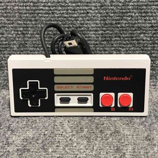 NES Classic Mini Nintendo - 30 juegos