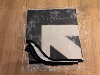 Parasol Coche Bandera UK