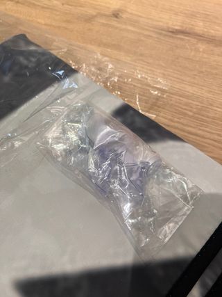 Parasol Coche Bandera UK