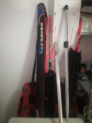 Lote 2 cañas pesca cast superius 42m Up to 200G