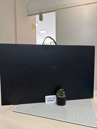 ASUS PROART P16 RYZEN AI 9 64GB/2TB SSD RTX5070