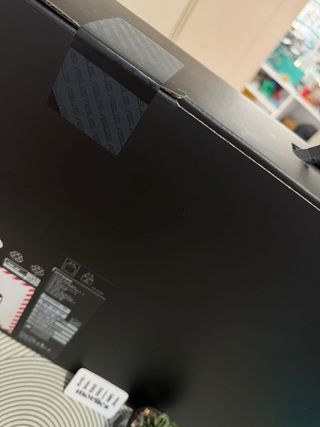 ASUS PROART P16 RYZEN AI 9 64GB/2TB SSD RTX5070