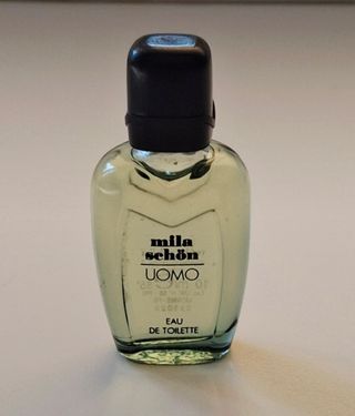 Profumo Mila Schön Uomo Eau de Toilette