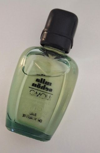 Profumo Mila Schön Uomo Eau de Toilette