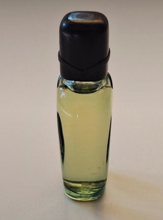 Profumo Mila Schön Uomo Eau de Toilette
