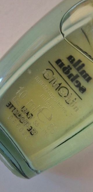 Profumo Mila Schön Uomo Eau de Toilette