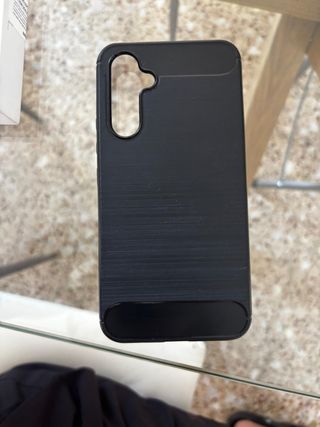 Samsung Galaxy A54 5G - Lila