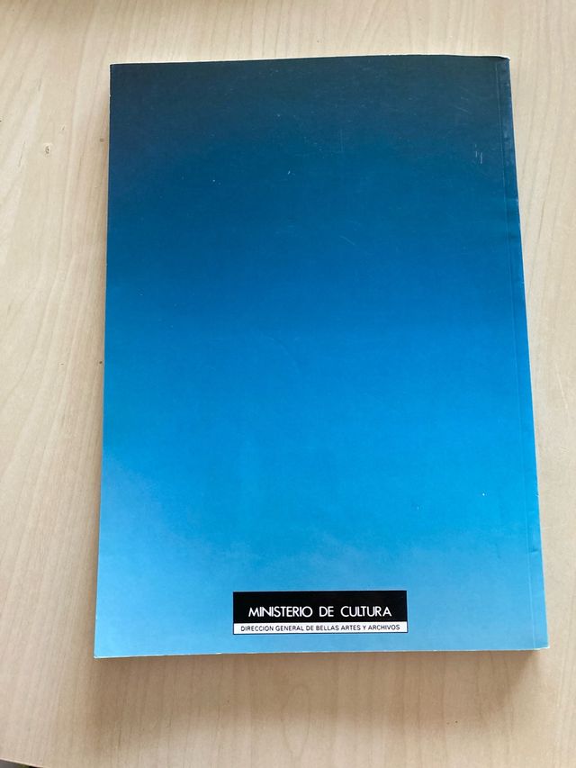 Los comienzos del arte en Europa Central