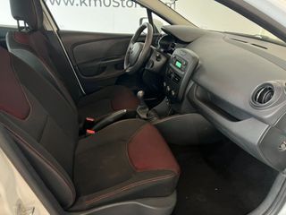 Renault Clio Business