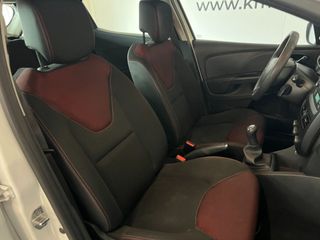 Renault Clio Business