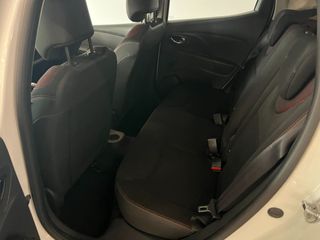 Renault Clio Business