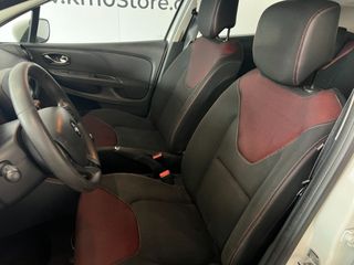 Renault Clio Business