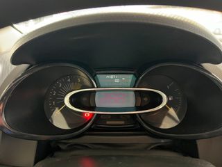 Renault Clio Business
