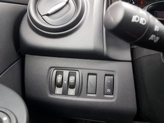 Renault Clio Business