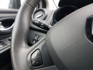 Renault Clio Business