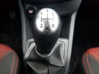 Renault Clio Business
