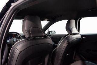 Renault Clio CLIO 1.0 100CV ZEN