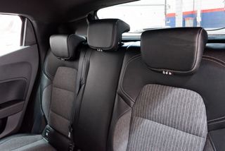 Renault Clio CLIO 1.0 100CV ZEN