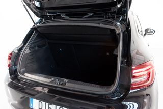 Renault Clio CLIO 1.0 100CV ZEN