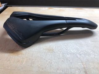 Sillín Selle Italia X-LR Superflow